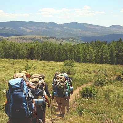5 randonnées à faire cet été