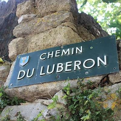 3 balades qu'il faut absolument faire dans le Luberon