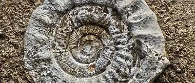 Géographie et géologie du Luberon