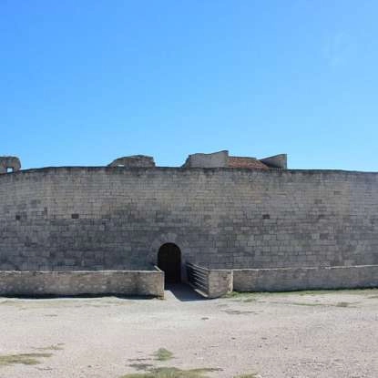 xchateau,P20,283,29.JPG.pagespeed.ic.igGbBAvkxo.jpg