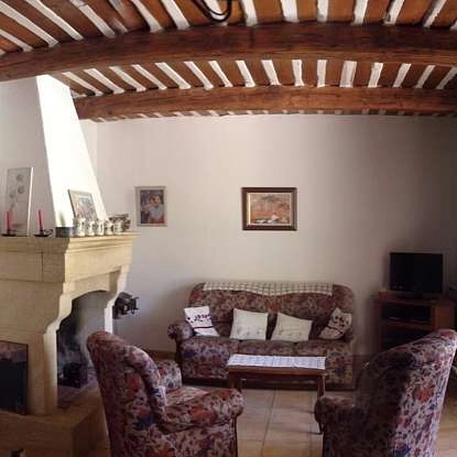 La Marginette