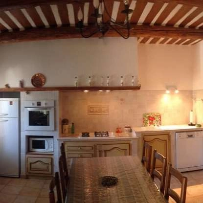 La Marginette