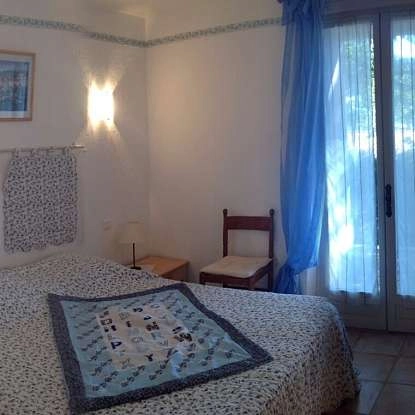 La Marginette