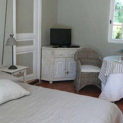 Astuces pour trouver votre chambre d'hôtes en Luberon